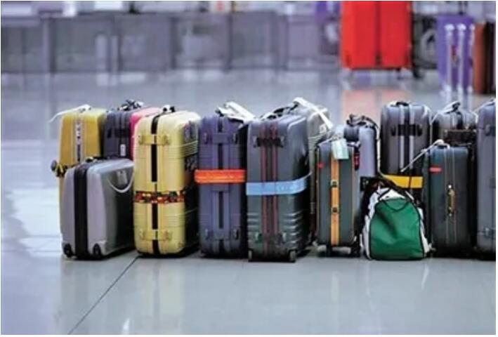 漳州到囊谦县行李托运